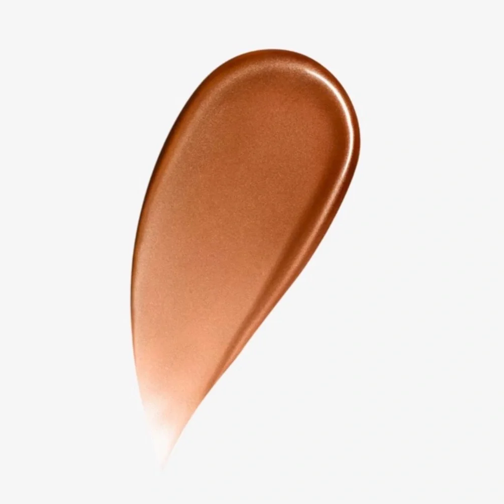 Dior forever glow